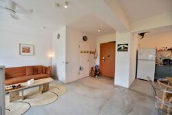 Blk 108A Alkaff Oasis (Toa Payoh), HDB 4 Rooms #587258321